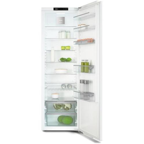 €1395 Miele K 7737 D Integreerbare koelkast, Witgoed en Apparatuur, Koelkasten en IJskasten, Ophalen of Verzenden