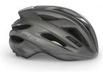 MET Idolo MIPS Fietshelm - Race - Maat XL - Titanium Glossy, Verzenden, Nieuw
