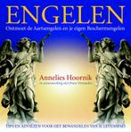 Engelen 9789061128588 Frans Vermeulen, Boeken, Esoterie en Spiritualiteit, Verzenden, Gelezen, Frans Vermeulen