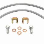 Wilwood Flexline Kit 97-03 Corvette w/ OEM Rear Caliper -, Ophalen of Verzenden, Nieuw