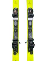 Stockli Laser AX 2020 - 182 cm, Overige merken, Ophalen of Verzenden, Carve, Skiën