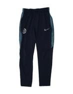 NIKE Boys Chelsea FC Tracksuit Trousers 10-11 Years Medium, Verzenden, Nieuw