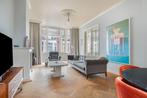 Te huur: Appartement Repelaerstraat in Den Haag, Den Haag, Appartement, Zuid-Holland