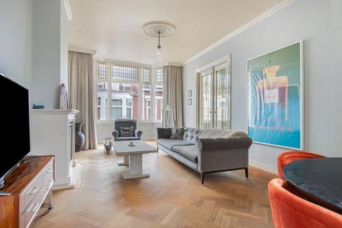 Te huur: Appartement Repelaerstraat in Den Haag, Huizen en Kamers, Huizen te huur, Zuid-Holland, Appartement