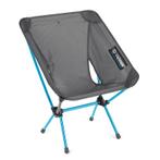 Helinox Chair Zero L Kampeerstoel, Caravans en Kamperen, Kampeeraccessoires, Nieuw