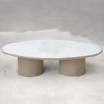 JOB studio - Jonathan Bocca - Salontafel - Traditie -, Antiek en Kunst
