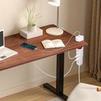 Stekkerdoos met USB - Verlengsnoer - Verlengkabel - 1,4M - W, Verzenden, Zo goed als nieuw