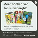 Kyona / LikeMe / 1 9789463930192 Jan Ruysbergh, Verzenden, Gelezen, Jan Ruysbergh