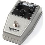 Warm Audio Warm Bender fuzz, Muziek en Instrumenten, Effecten, Verzenden, Nieuw