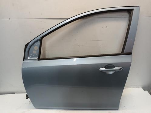 Portier links voor Kia Picanto  1.0 MPi, Auto-onderdelen, Carrosserie en Plaatwerk, ARN erkend, Stiba lid, Erkend duurzaam, Voor