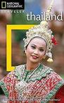 National Geographic Traveler: Thailand, 4th Edition  ...