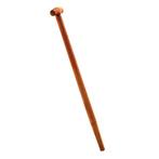 Talen Tools Spear & Jackson - Steel 100 cm (Losse Stelen), Tuin en Terras, Hand-tuingereedschap, Nieuw, Ophalen of Verzenden