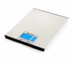 Hendi Keukenweegschaal | 5kg-1gr, Zakelijke goederen, Horeca | Keukenapparatuur, Verzenden, Nieuw in verpakking