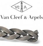 Van Cleef & Arples - Briefopener - Apri Lettere con Manico