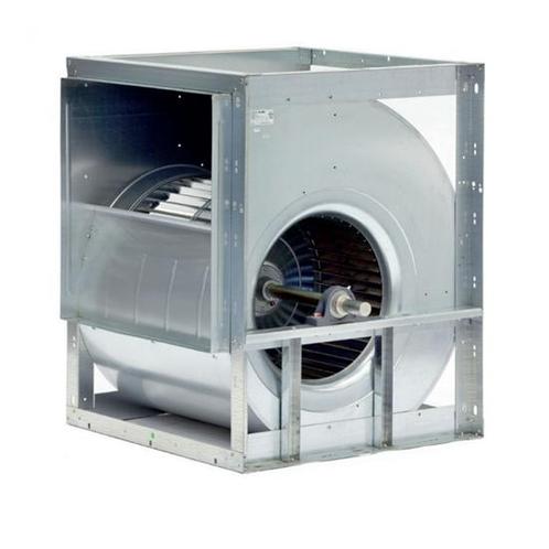 Afzuigmotor DA-20/20 RTC/E, Doe-het-zelf en Verbouw, Ventilatie en Afzuiging, Nieuw