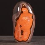 Hoogwaardige polychrome jaspis - natuurlijke diepe kleuren -, Verzamelen