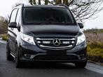 Lazer Lights - Mercedes Vito (2014+) Grille Kit, Ophalen of Verzenden, Nieuw