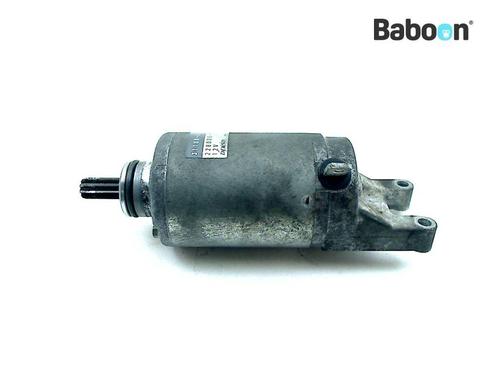 Startmotor Suzuki GSX 600 F 1998-2005 (GSX600F AJ3113, Motoren, Onderdelen | Suzuki, Gebruikt, Verzenden