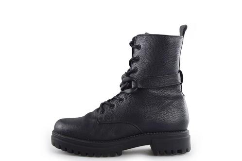 Sub55 veterboots best sale