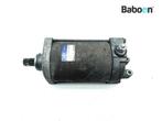 Startmotor BMW F 650 1997-1999 +ST (F650 97) (294351), Verzenden, Gebruikt