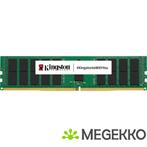 Kingston Technology KSM32RS4/16HDR geheugenmodule 16 GB DDR4, Computers en Software, RAM geheugen, Verzenden, Nieuw