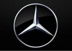 Apple CarPlay en Android Auto activering Mercedes - Benz