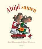 Altijd samen (9789045130712, Bette Westera) (Bette Westera), Boeken, Verzenden, Nieuw