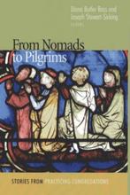 From Nomads to Pilgrims 9781566993234 J. Stewart-Sicking, Verzenden, Gelezen, J. Stewart-Sicking