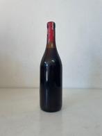 1980 Giacomo Conterno - Barolo DOCG - 1 Fles (0,75 liter), Verzamelen, Wijnen, Nieuw