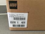 Lego Set - 40318 - Classic - MSC Cruise Boat (sealed case, Kinderen en Baby's, Speelgoed | Duplo en Lego, Nieuw