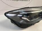 B KLASSE W247 MULTIBEAM KOPLAMP RECHTS W2479062003KZ, Auto-onderdelen, Verlichting, Ophalen, Gebruikt, Mercedes-Benz