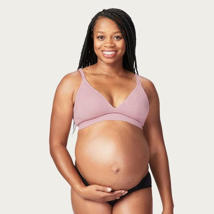 Cake Lingerie Zwangerschapsbh/Voedingsbh Freckles Recycled M, Kleding | Dames, Ondergoed en Lingerie