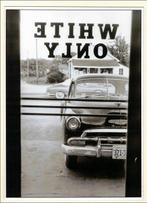 Lee Friedlander (1934–) - Virginia, 1961