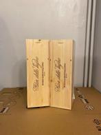 2024 Pian delle Vigne Rosso Di Montalcino - Toscane DOCG - 2, Nieuw