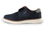 Australian Nette schoenen in maat 46 Blauw | 10% extra, Kleding | Heren, Schoenen, Nieuw, Overige typen, Australian, Blauw