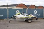 Veiling: Jetski Seadoo RXP-RS 300 Benzine 2017 (Marge), Ophalen, Zo goed als nieuw, Benzine