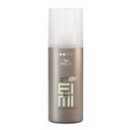 Wella EIMI Shape Me Stylinggel - 150ml, Ophalen of Verzenden, Nieuw, Gel, Wax, Haarlak of Mousse