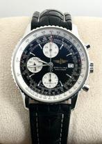 Breitling - Old Navitimer - A13322 - Heren - 2003, Nieuw