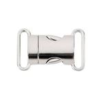 Paracord  metalen buckle / sluiting - Premium, Ophalen of Verzenden, Nieuw, Overige typen