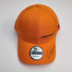 Mclaren - Formule 1 - Oscar Piastri - 2025 - Honkbalpet, Verzamelen, Automerken, Motoren en Formule 1, Nieuw