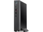 Acer Veriton N2590G - Mini PC - Intel Celeron 1,1 GHz 4 GB, Huis en Inrichting, Woonaccessoires | Overige, Verzenden, Nieuw