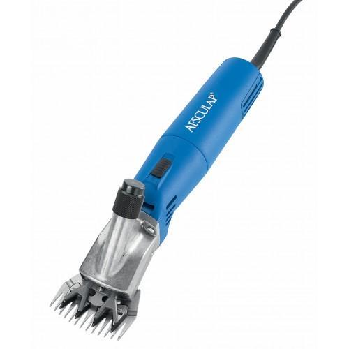 Schapenscheermachine Econom GT 494 (4/13tds), Zakelijke goederen, Agrarisch | Werktuigen, Ophalen of Verzenden