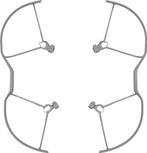 DJI Mavic Air 2 Propeller Guard, Hobby en Vrije tijd, Modelbouw | Vliegtuigen en Helikopters, Verzenden, Nieuw