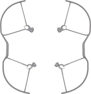 DJI Mavic Air 2 Propeller Guard beschikbaar voor biedingen