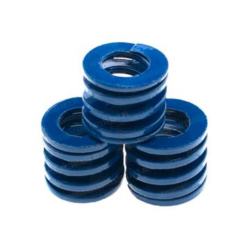 Tomos Koppeling 1e versnelling KTM style veren set 3-deli... beschikbaar voor biedingen