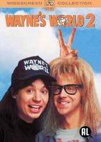 Wayne's World 2 (D), Cd's en Dvd's, Verzenden, Nieuw in verpakking