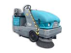 Tennant S20, Ophalen of Verzenden, Zo goed als nieuw, Tennant