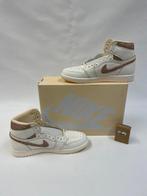 Nike - Air Jordan 1 High - Sneakers - Maat: EU 44 - Nieuw, Nieuw
