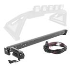 Go Rhino Sport Bar 2.0 (Full Size) - Tex Blk - 960001T, Ophalen of Verzenden, Nieuw