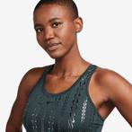 Nike Trainingstop ONE DRI-FIT WOMENS PRINTED TANK TOP, Verzenden, Nieuw